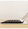 Logitech K780 Wireless Keyboard