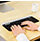 Logitech K780 Wireless Keyboard