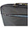 techair - Notebook carrying shoulder bag - Laptop Bag 15.6 Inches - black Additional Image 3