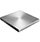 ASUS ZenDrive U7M SDRW-08U7M-U - Disk drive - DVD±RW (±R DL) / DVD-RAM - 8x/8x/5x - USB 2.0 - external - silver Additional Image 2