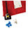 Versapak Numbered Security Seals for Versapak Mailing Pouches Ref WSEALNO [Pack 500] Additional Image 2