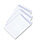 White Box C5 Window Envelopes Pocket Self Seal 90gsm White Pack 500  Additional Image 3
