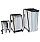 Arnos Hang-A-Plan Trolley A0 D060