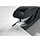Leitz NeXXt Recycle Stapler - 30 Sheet Capacity, Black, Eco-Friendly Design 56040095 Additional Image 4