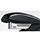 Leitz NeXXt Recycle Stapler - 30 Sheet Capacity, Black, Eco-Friendly Design 56040095 Additional Image 5