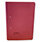 Transfer Spring Files Foolscap Red Capacity 38mm Pack 50 Guildhall Additional Image 1