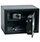 Phoenix Digital Safe Changeable Code Electronic Lock 17L Capacity 8kg W350xD250xH250mm Ref SS0802E Additional Image 1