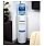 CPD Water Cooler Dispenser Floor Standing 15L Stainless Steel Reservoir Additional Image 1