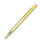 Disposable Mechanical Pencil Assorted Barrels Retractable 3 x 0.7mm Lead Pack 10 5 Star Additional Image 2