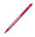 Disposable Mechanical Pencil Assorted Barrels Retractable 3 x 0.7mm Lead Pack 10 5 Star Additional Image 3