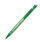 Disposable Mechanical Pencil Assorted Barrels Retractable 3 x 0.7mm Lead Pack 10 5 Star Additional Image 4