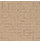 Lever Arch Files Archive Storage Box A4 Brown 10 Pack 5 Star Additional Image 1