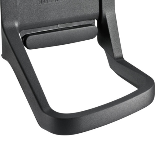 Snickers Hammerholder One size WW3