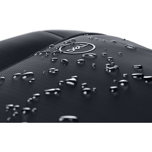 Dell EcoLoop Essential Laptop Backpack CP3724 - For Laptops Up To 16 Inches, Durable and Eco-Friendly Additional Image 2