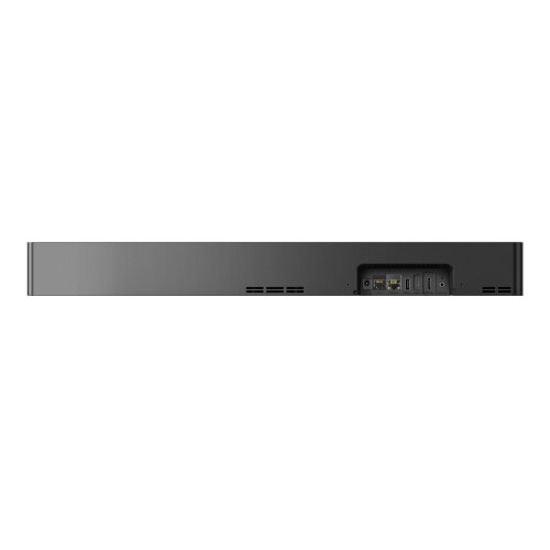 Yealink MeetingBar A25 Video Bar and CTP25 Touch Console Kit Bundle Black 3840 x 2160 pixels 30 fps