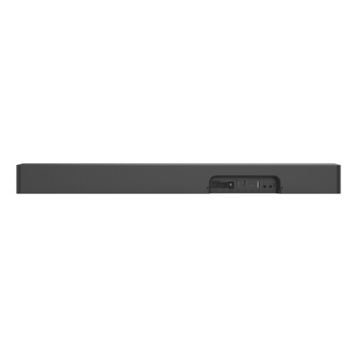 back of system - Yealink A40-010 48MP All-in-One Group Video Conferencing System (Ethernet LAN)