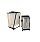 Arnos Hang-A-Plan Trolley A0 D060