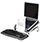 Fellowes Office Suites Laptop Riser Plus 8036701
