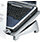 Fellowes Office Suites Laptop Riser Plus 8036701