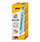 Bic Matic Strong Mechanical Pencil 0.9mm HB Ref 892271 [Pack 10] Additional Image 1