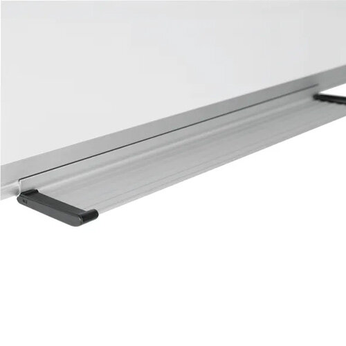 Bi-Office Maya Magnetic Drywipe Board 1200x900mm MA0507170