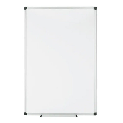 Bi-Office Maya Magnetic Drywipe Board 1200x900mm MA0507170