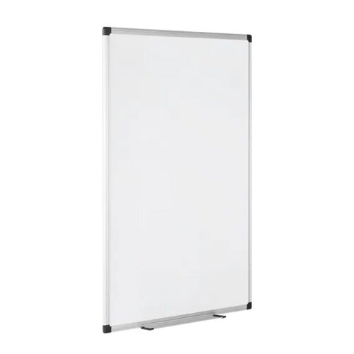 Bi-Office Maya Magnetic Drywipe Board 1200x900mm MA0507170