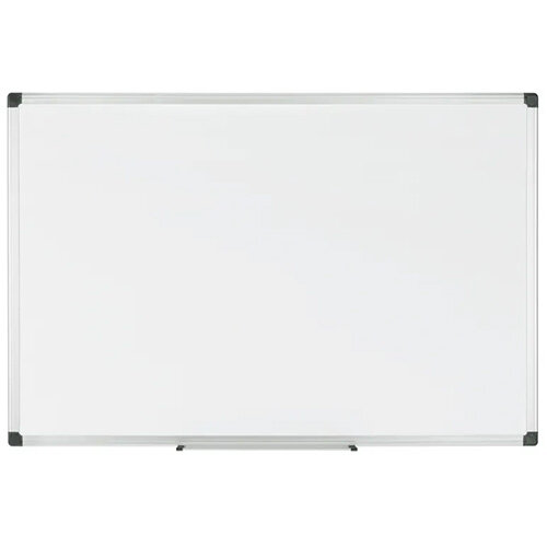 Bi-Office Maya Magnetic Drywipe Board 1200x900mm MA0507170