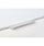 Bi-Office Whiteboard 900x600mm Aluminium Finish MB0712186 Additional Image 3
