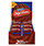 McVities Milk Chocolate Digestive Biscuit Twin Pack Pack of 24 32404 Additional Image 1
