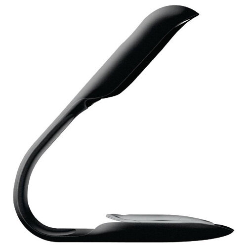 Energizer Booklite - Clip-On Reading Light, 25hr Run Time Additional Image 1