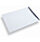 White Box C4 Envelope White Pocket Press Seal 80gsm (Pack of 250) HuntOffice.ie