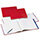 Collins Cathedral 150 Analysis Book 24 Cash Column 96 Pages 150/24.1 Additional Image 1