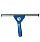 Contico 12In Window Squeegee Blue 7030