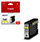 Canon PGI-1500XL Y ( 9195B001 ) Yellow High Yield Ink Cartridge Original - for MAXIFY MB2050, MB2150, MB2155, MB2350, MB2750, MB2755 Additional Image 1