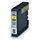 Canon PGI-1500XL Y ( 9195B001 ) Yellow High Yield Ink Cartridge Original - for MAXIFY MB2050, MB2150, MB2155, MB2350, MB2750, MB2755 Additional Image 2