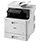 Brother DCP-L8410CDW A4 Colour Multifunction Laser Printer