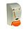 Deb Sun Protection 1000 Dispenser SUN1LDSEN