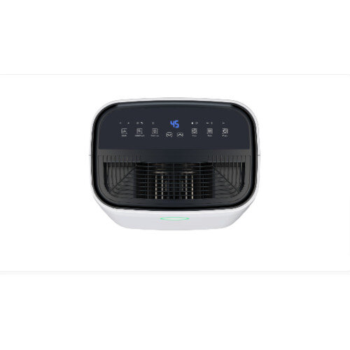 Predator Domestic Dehumidifier 20 LIT/DAY Additional Image 1