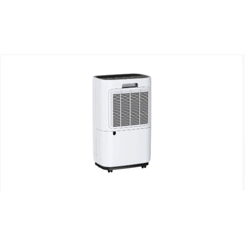 Predator Domestic Dehumidifier 20 LIT/DAY Additional Image 2