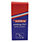 Edding 751 Silver Bullet Tip Paint Marker Pen Pack of 10 751-054 Additional Image 1
