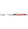 Edding White Bullet Tip Paint Marker Pen Pack of 10 Additional Image 1