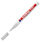 Edding White Bullet Tip Paint Marker Pen Pack of 10 Additional Image 2