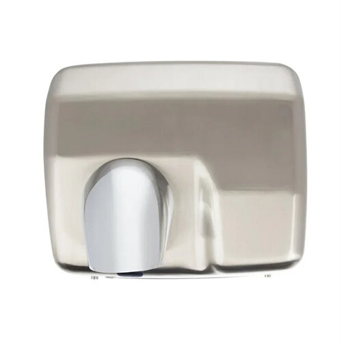 Jantex Automatic Hand Dryer Single Pack Additional Image 1