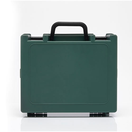 Wallace Cameron HSA 11-25 Person First Aid Kit in Economy Box HS2 A