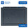 Burg Wachter Pure-Safe PS 120 K EWS Small Deposit Key Lock Safe - Insurance Rating €1,000 Cash & €10,000 Valuables H255 x W350 x D300mm 20.5Ltr