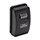 Burg Wachter Key Safe Storage Box With Max 12cm Key Black 20 SB 135 x 83 x 46cm