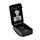 Burg Wachter Key Safe Storage Box With Max 12cm Key Black 20 SB 135 x 83 x 46cm