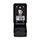 Burg Wachter Key Safe Storage Box With Max 12cm Key Black 20 SB 135 x 83 x 46cm
