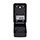 Burg Wachter Key Safe Storage Box With Max 12cm Key Black 20 SB 135 x 83 x 46cm
